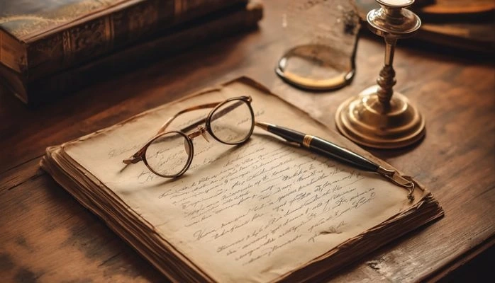 Vers l’obligation d’établir des conventions d’indivision ?